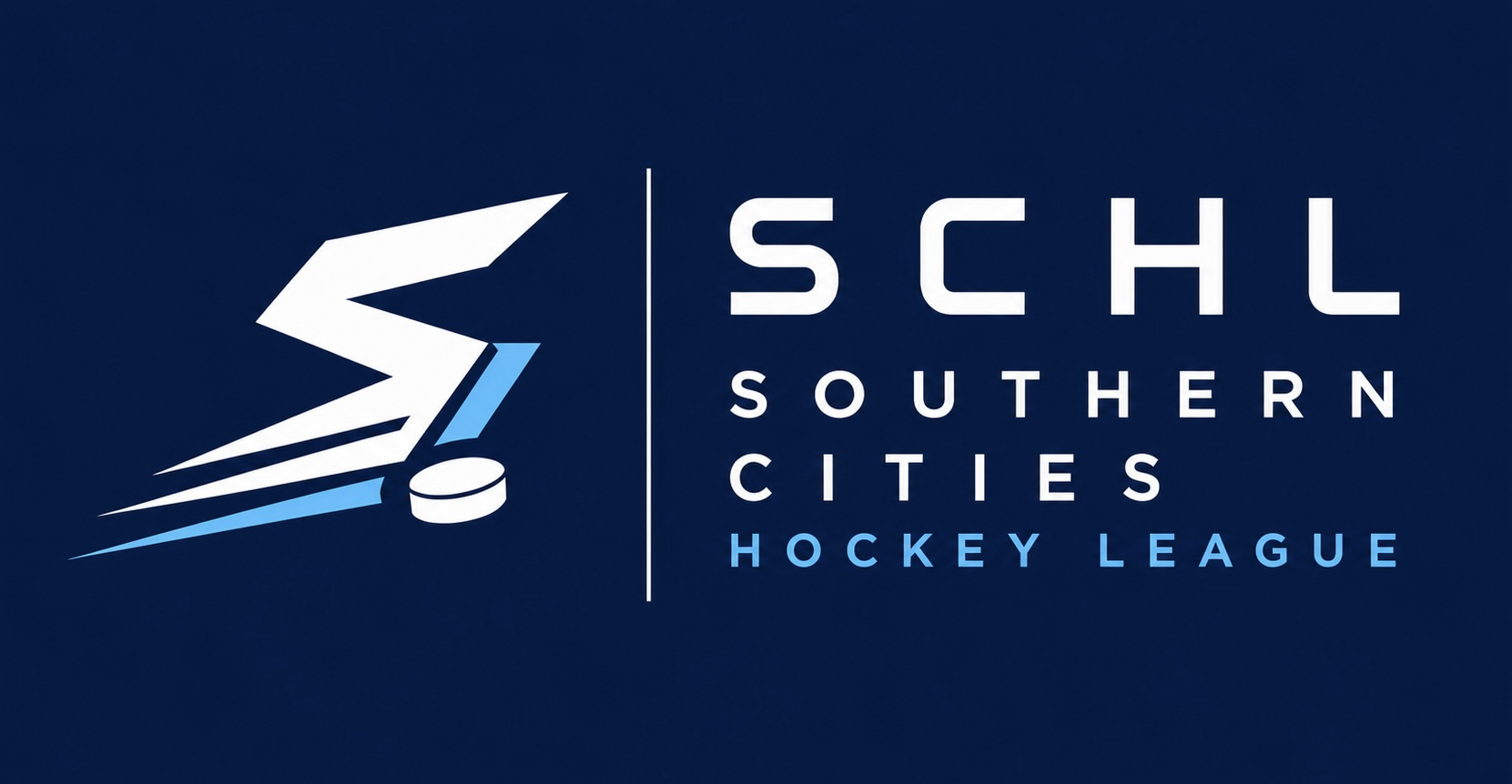 SCHL
